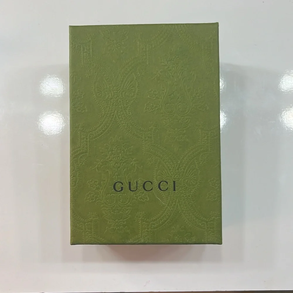 NOT FOR SWLE - Picture 4 of 5